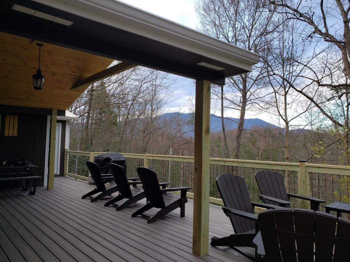 Whispering Winds, Hot Tub, Game Room, Wifi, 1089 Free Tickets Each Paid Day, Dollywood And More Гетлинбург Екстериор снимка