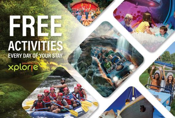 Whispering Winds, Hot Tub, Game Room, Wifi, 1089 Free Tickets Each Paid Day, Dollywood And More Гетлинбург Екстериор снимка
